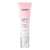 Отбеливающий крем Cosnori Whitening Dress Tone-Up Cream